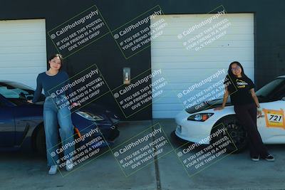 media/Apr-13-2025-Touge2Track (Sun) [[1b03265cc0]]/Around the Pits/sponsor racers/